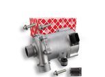 FEBI BILSTEIN Wasserpumpe 103680 für BMW