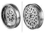 SCHAEFFLER LUK Schwungrad 415010710 für Mercedes