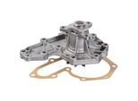 SWAG Wasserpumpe 60150019 für Volvo MITSUBISHI RENAULT DACIA