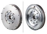 SCHAEFFLER LUK Schwungrad 415013510 für VW