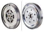 SCHAEFFLER LUK Schwungrad 415012710 für Audi (FAW)