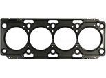 VICTOR REINZ Dichtung, Zylinderkopf 611002210 für HYUNDAI