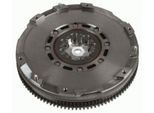 SACHS Schwungrad 2294701038 für KIA (DYK)