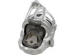 LEMFÖRDER Lagerung, Motor 4241601 links für Audi
