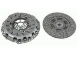 SACHS Kupplungssatz 3000951709 für Audi VW