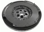SACHS Schwungrad 2294000839 für VW