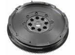 SACHS Schwungrad 2294000846 für Vaughall CADILLAC