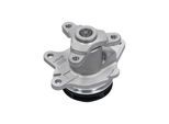 KAVO PARTS Wasserpumpe nw1288 für Vaughall Fiat Mercedes NISSAN RENAULT TRUCKS