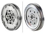 SCHAEFFLER LUK Schwungrad 415016110 für HYUNDAI
