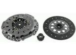 SACHS Kupplungssatz 3000951232 für BMW