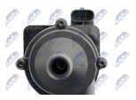 NTY Zusatzwasserpumpe cpzfr001 für Ford