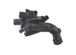 OSSCA Thermostat, Kühlmittel 27318 für Peugeot