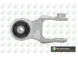 BGA Lagerung, Motor mt9512 hinten für GM