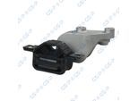 GSP Lagerung, Motor 530726 für SMART