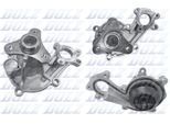 DOLZ Wasserpumpe b259 für BMW