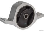 HERTH+BUSS JAKOPARTS Lagerung, Motor j1791005 hinten für INFINITI