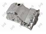 ABAKUS Ölwanne 10000128 für VW VAG Audi