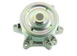 SKF Wasserpumpe vkpc91808 für TOYOTA
