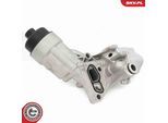 ESEN SKV Gehäuse, Ölfilter 31skv234 für Opel CHEVROLET Vaughall