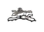 SKF Wasserpumpe vkpc91834 für TOYOTA (FAW)