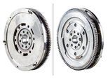SCHAEFFLER LUK Schwungrad 415019410 für BMW