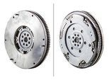 SCHAEFFLER LUK Schwungrad 415022110 für Iveco