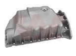VAN WEZEL Ölwanne 4341071 für RENAULT