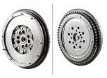 SCHAEFFLER LUK Schwungrad 415023310 für Mercedes Chrysler