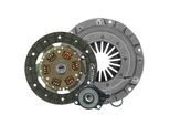 AISIN Kupplungssatz CSC Kit (3P) ckeop33r