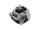 CORTECO Lagerung, Motor 49112401 für BMW