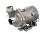 PIERBURG Wasserpumpe 702478400 für BMW