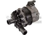 PIERBURG Zusatzwasserpumpe 706033320 für Bentley Porsche