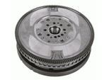 SACHS Schwungrad 2294002090 für Mercedes