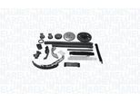 MAGNETI MARELLI Steuerkettensatz 341500001130 für NISSAN