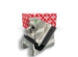 FEBI BILSTEIN 170563 beidseitig für DAF