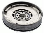 SACHS Schwungrad 2294501064 für BMW ROVER