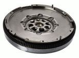 SACHS Schwungrad 2294001906 für VW