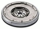 SACHS Schwungrad 2294501180 für HONDA