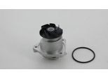 TRISCAN Wasserpumpe 860010033 für Ford VW SEAT Porsche
