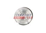 FAST Kolben ft471390 für Iveco Fiat