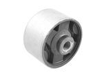 TEDGUM Lagerung, Motor 00129915 hinten für CHEVROLET