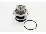CONTINENTAL CTAM Wasserpumpe wps3163 für Vaughall