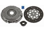 SACHS Kupplungssatz 3000970114 für MAZDA