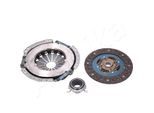 ASHIKA Kupplungssatz 92022085 für TOYOTA LEXUS