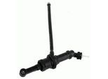 SACHS Geberzylinder, Kupplung 6284605089 für RENAULT