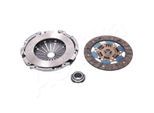 ASHIKA Kupplungssatz 9205533 für MITSUBISHI NISSAN RENAULT Suzuki DACIA