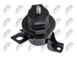 NTY Lagerung, Motor zpsms069 für MITSUBISHI