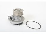 TRISCAN Wasserpumpe 860024002 für Vaughall