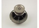 TRISCAN Wasserpumpe 860024014 für Vaughall Opel