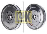 SCHAEFFLER LUK Schwungrad 415085210 für Peugeot Vaughall TOYOTA